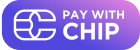 PAY WITH CHIP (FPX)