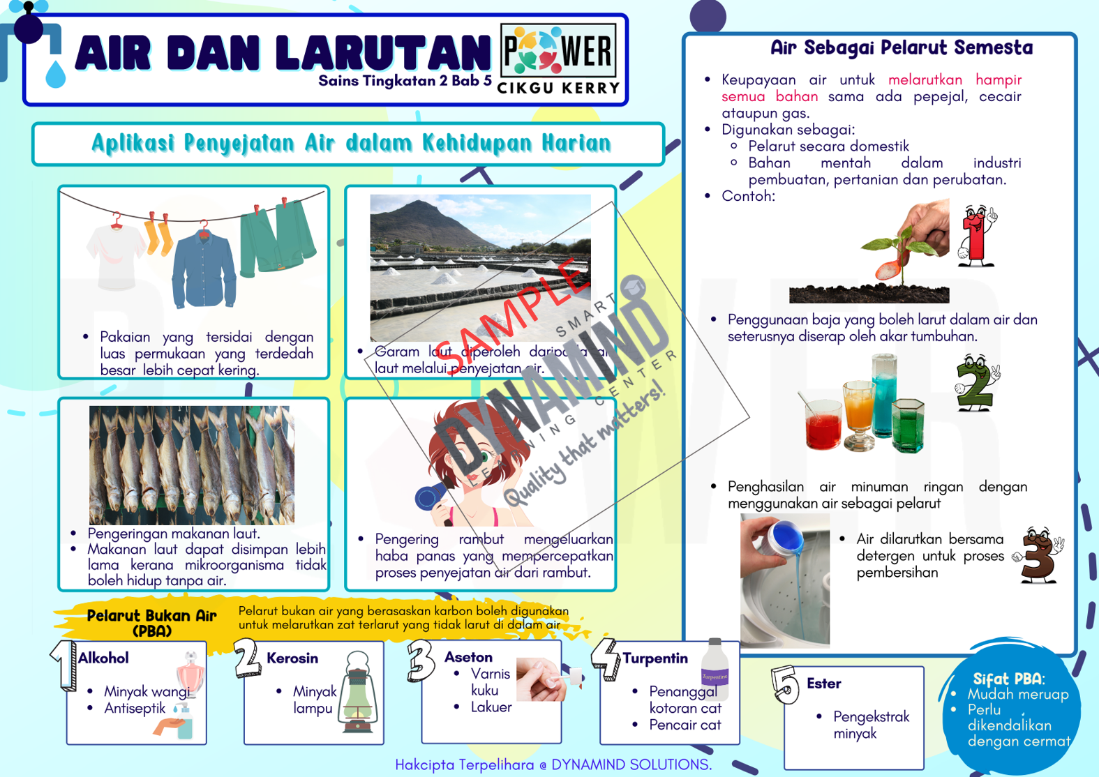 E-NOTA POWER SAINS TINGKATAN 2 109m/s - Image 6