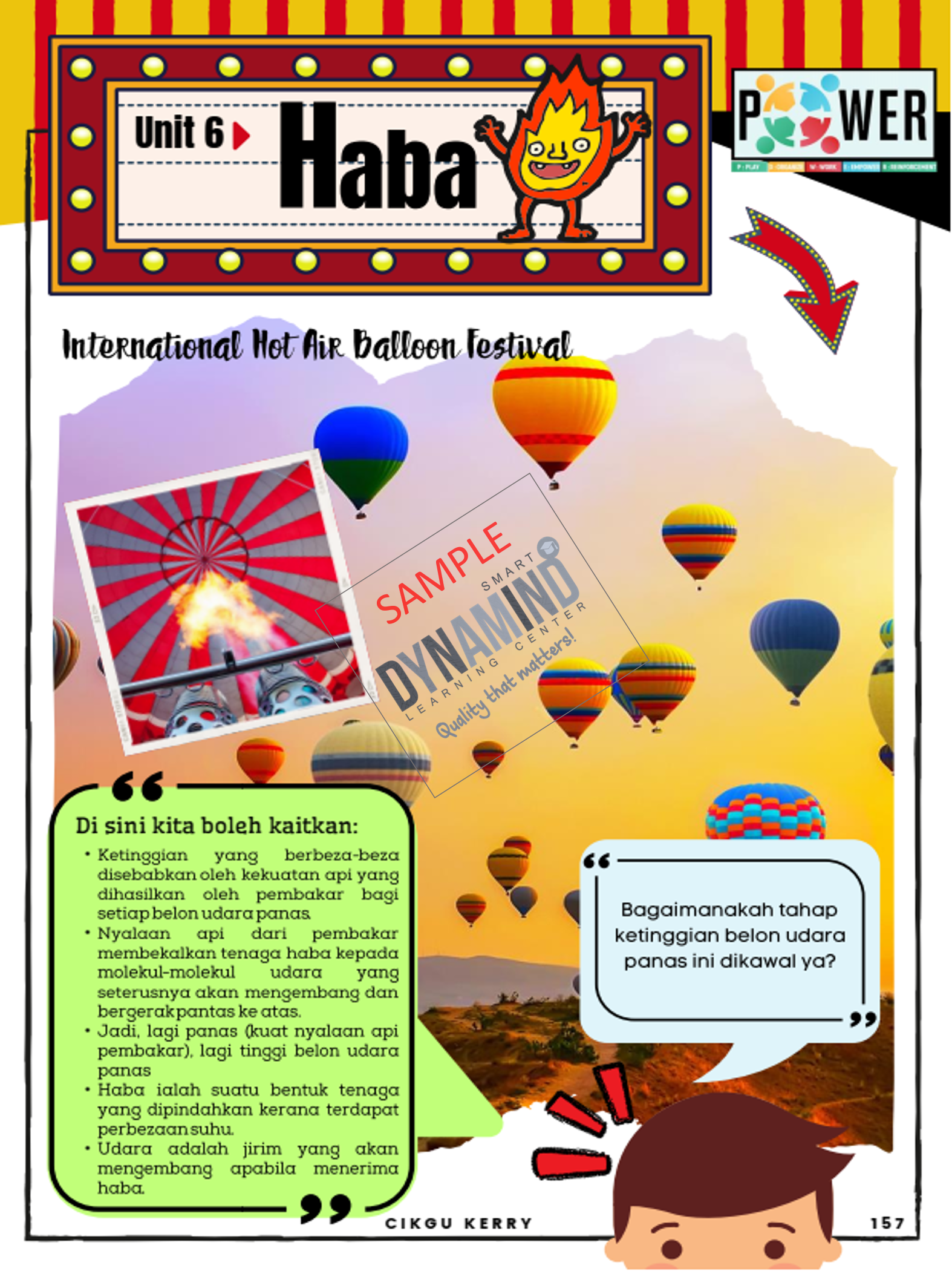 E-BOOK LATIHAN POWER SAINS TAHUN 5 KSSR SEMAKAN EDISI 2 240m/s - Image 2