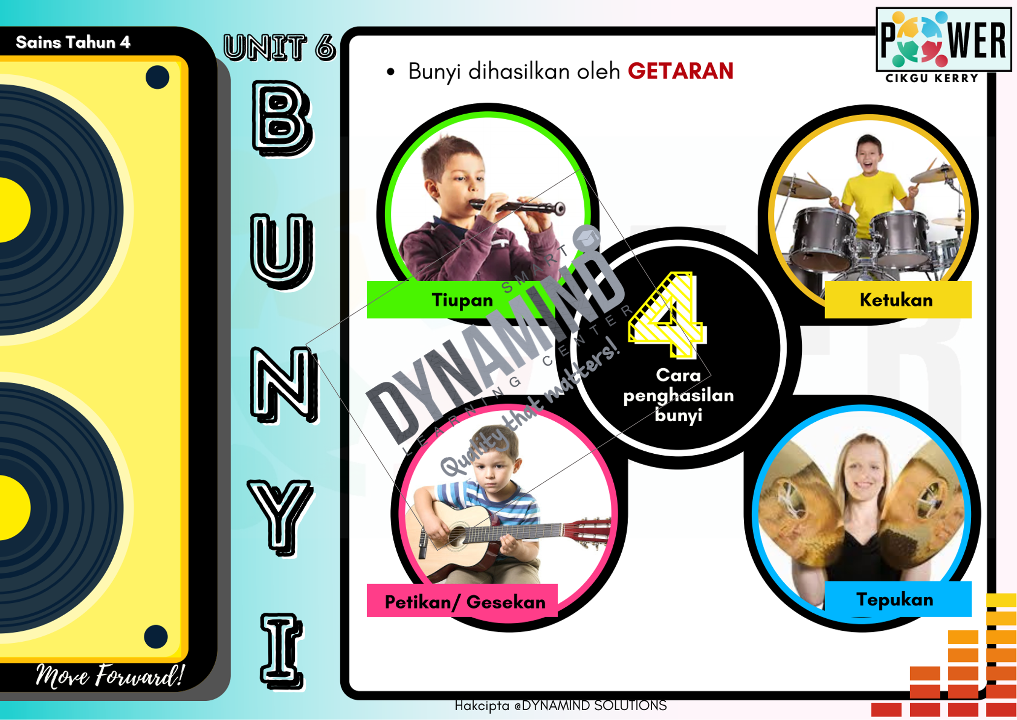 E-NOTA POWER SAINS TAHUN 4 KSSR SEMAKAN 60m/s - Image 6